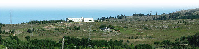 panoramica.jpg (49791 bytes)